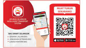 Engineering service in petaling jaya, malaysia. Selangor Intelligent Transport System Smart Selangor