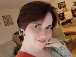 Jaderbergerin ist Deutsche Meisterin