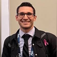 Excited to share that I've accepted a year-round internship position at  Sandia National Laboratories, specializing in Model-Based Systems  Engineering with a focus