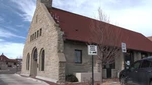 Family practice, dental, behavioral health, diabetes & health education, clinical care coordination. New Family Health Center To Improve Health Care Access In Trinidad Area Fox31 Denver