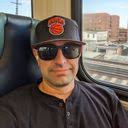 People followed by @dylanbackeresm.bsky.social — Bluesky