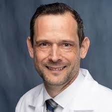 Cody Keating's Instagram, Twitter & Facebook