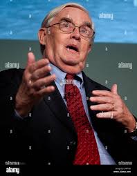 Logsdon hi-res stock photography and images