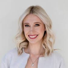 Debt Management Fiduciary Flat-Fee Financial Advisors