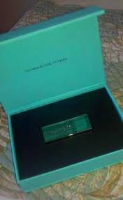 Investment diamonds are a stable investment. Happy Birthday Tiffany Co The Newport Stylephile