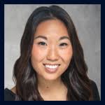 2026 PAS Social Media Ambassador Program