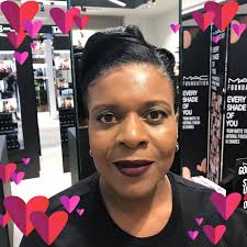 Take 1 Thing Off This Plate