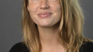 City begins projects as part of Year of Food