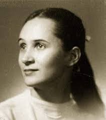 Susan Runge's Instagram, Twitter & Facebook