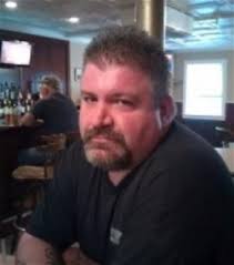 Joseph Robert Pucci Obituary