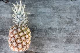 La risposta è sì, ci sono degli alimenti che sono in grado di innalzare il dispendio energetico dell'organismo stimolando il metabolismo basale, quello dei grassi, o la produzione di calore. Cibi Brucia Grassi Per Perdere Peso Eliminare Le Tossine E Tornare In Forma