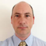 Mid Michigan Mri in LANSING, MI