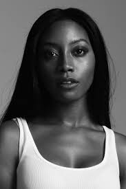 Road to Terzetto (2024)