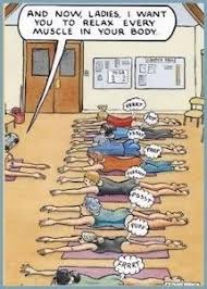 Check spelling or type a new query. Yoga Cartoons Funny Cartoons Jokes Cartoon Jokes Yoga Funny