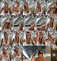 CharmingRuby Recorded CAM SHOW @ Stripchat 22-07-2021 - CamDownload