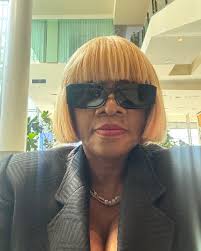 🔥 Black Chyna's new single “Runway” featuring Paige is 🔥! You gotta check  this out — it's a vibe! 🎶✨ Go grab it today! 💯🎧 #Runway #BlackChyna  #NewMusic #NowPlaying