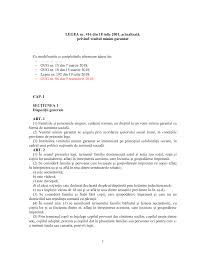 571 din 22 decembrie 2003 privind codul fiscal text în vigoare începând cu data de 9 ianuarie 2014 realizator 571/2003 privind codul fiscal. Https Www Vetis Ro Media Images 2020 Legislatie 23 Xx Ajutoarele 20sociale 1 L 20416 Venitul 20minim 20garantat Pdf