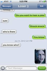 18 Jokes Only &quot;Harry Potter&quot; Fans Will Find Funny via Relatably.com