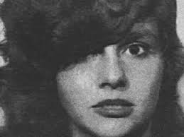 The Senseless Abduction, Rape, and Murder of Nursing Student, Holly Bobo