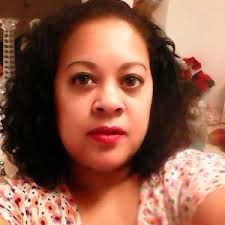 Wanda Waller (@wlwaller1964)