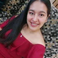 1000+ "Nolasco" profiles