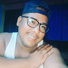 Profile for Omar Alcides Salmerón Pérez