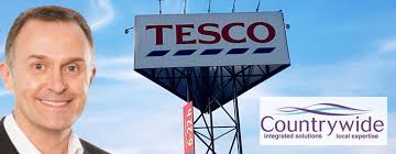 Double disaster! Countrywide COO in waiting decides not to take up job