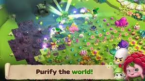 Acelera bien tu smartphone mediante ahorro de batería. Merge Kuya Island Mod Apk Unlimited Money Download