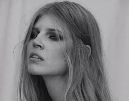 Ola Rudnicka 프로젝트 :: Photos, videos, logos, illustrations and branding ::  Behance