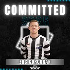 Further Announcements for 2025