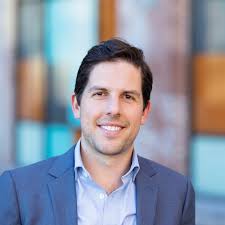 Ingrid Benavides Email & Phone Number