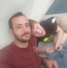 Please send me a list to play Yubel without Fiendsmith And what field can I  set up?