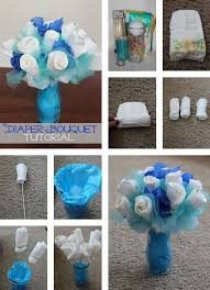 99 cute baby shower themes for boys shutterfly. 22 Cute Low Cost Diy Decorating Ideas For Baby Shower Party Amazing Diy Interior Home Design