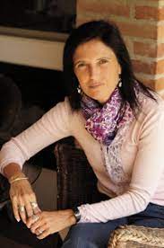 Maybe you would like to learn more about one of these? Claudia Pineiro Casa Del Libro