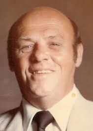 Remembering William J. Tobin, Jr.