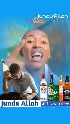 dhalinta habargidir gabdho iyo wilal😍 🇸🇴