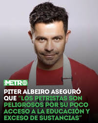 YO SUMO 20 + PARA GUSTAVO PETRO PRESIDENTE