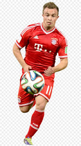 Джердан шакири | xherdan shaqiri. Cristiano Ronaldo Png Download 637 1600 Free Transparent Xherdan Shaqiri Png Download Cleanpng Kisspng