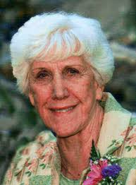 LaRee Morrell Miller (1932-2012)