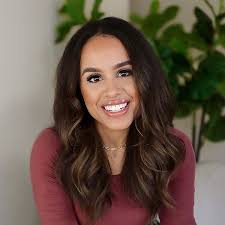 Top 80 Christian Book Influencers in 2025