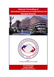 Nevzatbey iş merkezi adresine en kolay yoldan ulaşmanızı sağlıyoruz, bu nedenle maltepe konumundaki kullanıcılar dahil 865 milyondan fazla kullanıcı, toplu taşıma için en iyi uygulama olarak moovit'e güveniyor. Pdf Testing The Wagner Law For Turkey Time Varying Causality Analysis