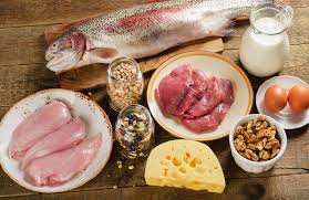 Si tratta di un fac simile che può essere utilizzato come esempio per realizzare uno scadenzario. Data Di Scadenza Di Carne E Pesce Fresco Quando Vanno Consumati