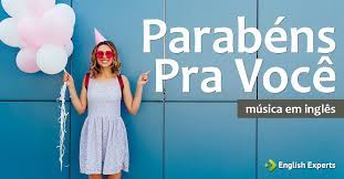 Copyright © 1989 de barbara . Musica Parabens Pra Voce Em Ingles Happy Birthday Song English Experts