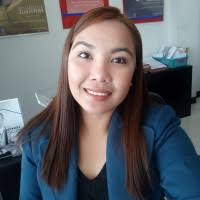 200+ (na) “Magallanes” profile