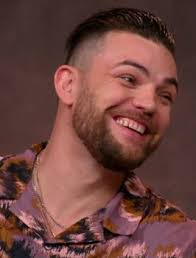 90 Day Fiancé's Juliana Custodio Takes Baby Ben To Brazil