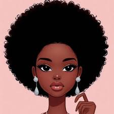 What are some new crochet stitches to learn after mastering the basics?