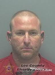 MILAN JOSEPH DANIEL 01/21/2023