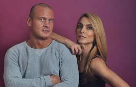 Facebook gives people the power to share and. Perezhivshij Insult Uzelkov Prokommentiroval Smert Uchastnicy Zvazhenih Ta Shaslivih