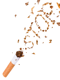 Local stop smoking services are free, friendly and can massively boost your chances of quitting for good. Smoking Cessation Treatment Mims Malaysia