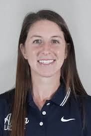 Allen Lerch's Instagram, Twitter & Facebook